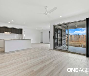 Modern family home. Rent increasing to $650pw on 20.01.2026 - Photo 4