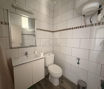 Appartement 1 pièce(s) 31.1 m² - Photo 3