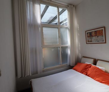 Te huur: Appartement Sint Catharinastraat 2 A in Maastricht - Photo 5