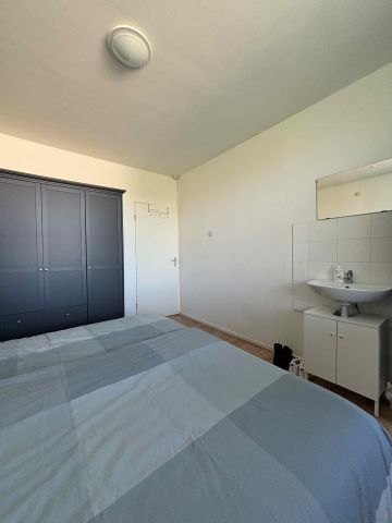 Te huur: Appartement Zonnelaan in Groningen - Foto 2