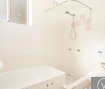 6/7 Barnsbury Grove, Dulwich Hill, NSW 2203 - Photo 6