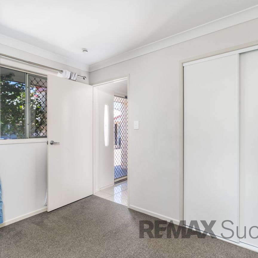 5/8 Link Street, North Toowoomba QLD 4350 - Apartment For Rent | Domain - Photo 1