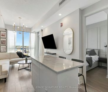 5230 Dundas Street #331 - Photo 5