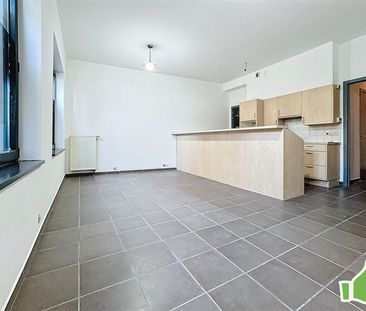 Appartement - Photo 4