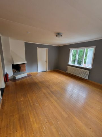 Intrånget, Garpenberg - Foto 4