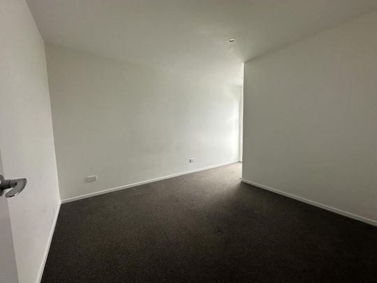 17C East Street, Pukekohe - Photo 1
