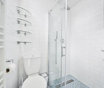 2 bedroom maisonette to rent - Photo 2