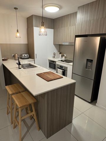 Morningside - Photo 5