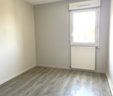 Location appartement 2 pièces 61.1 m² à Valence (26000) - Photo 4