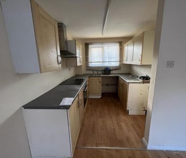 Raventhorpe - Photo 5