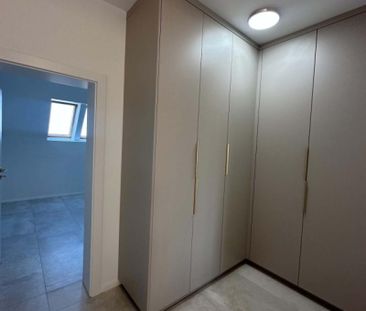 Chirie,Ap.3 camere,Zona Unirii a2568 - Photo 4