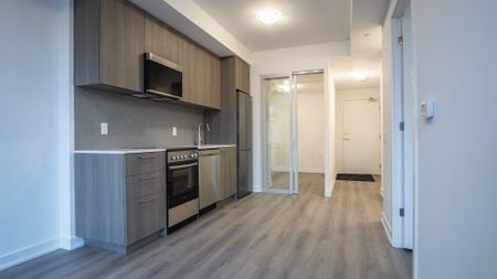 For Lease - 7439 Kingston Road Unit# 225, Toronto, Ontario - Photo 5