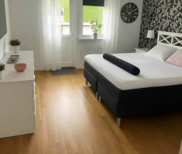 Ävavägen, Kållered - Foto 5