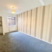 West Street, Whickham, Newcastle Upon Tyne - Photo 1