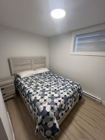 TAL 4-PLEX - 4 - Photo 2