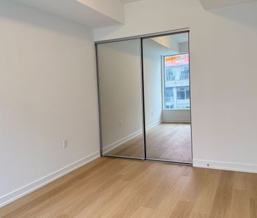 For Lease - 333 SUNSEEKER Avenue Unit# 256, Innisfil, Ontario - Photo 5