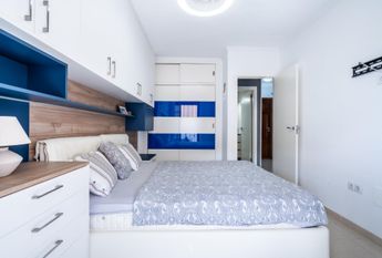 ¡Oportunidad Única! Fantástico Piso Reformado en el Corazón de Adeje – 0067-04588