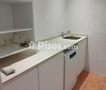 Piso en alquiler en Costa del Maresme - Photo 4