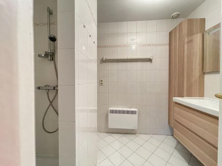 1150, Woluwe-Saint-Pierre - Photo 3