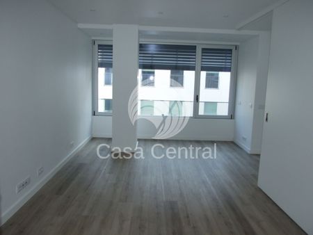 Apartamento T1 em Lisboa - Photo 4
