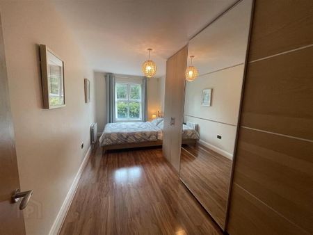 4 Woodlands Manor, 59 Stockmans Way, Belfast, BT9 7GL - Photo 3