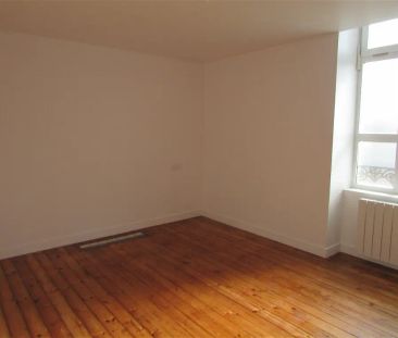 Location appartement 3 pièces - 63m² à Paimpol (22500) - Photo 4