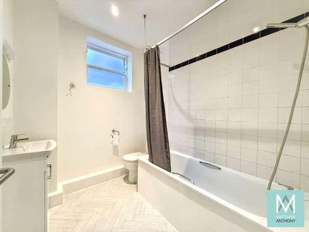 Marine Parade, Worthing, BN11 - Photo 5