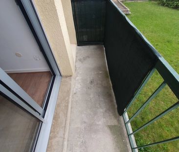 Location Appartement 2 pièces 45m² ST BRIEUC 22000 - Photo 5