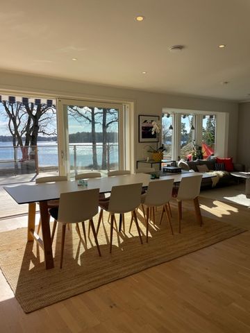 Ekensborg, Åkersberga - Foto 3