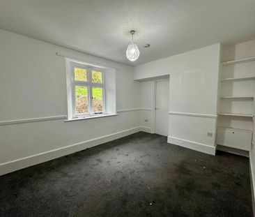 1 bedroom house to rent - Photo 2