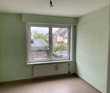 Ruim appartement in kleinschalige residentie - Photo 4