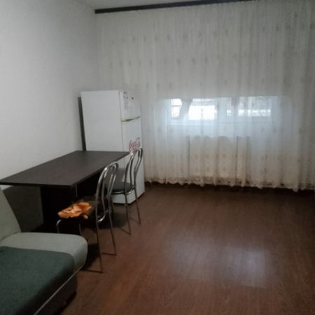 Garsoniera Calea Aradului - Fotografie 3