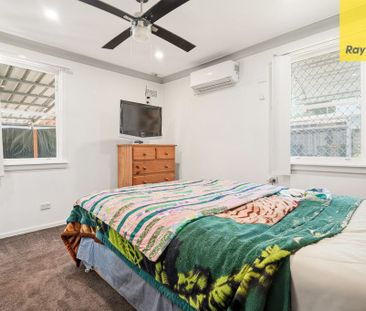 3 BEDROOM HOME - Photo 2