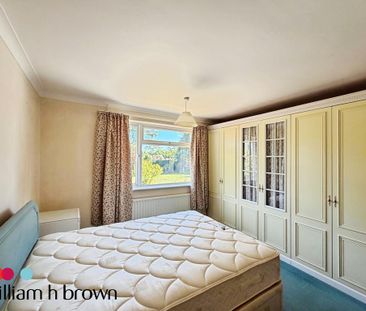 3 bedroom house to rent - Photo 5