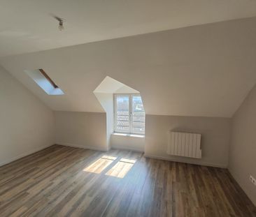 Location Appartement 2 pièces 50m² BEAUNE 21200 - Photo 6