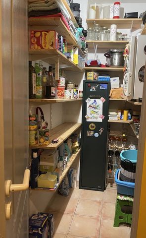 Location Appartement 72m² MONTEUX 84170 - Photo 5