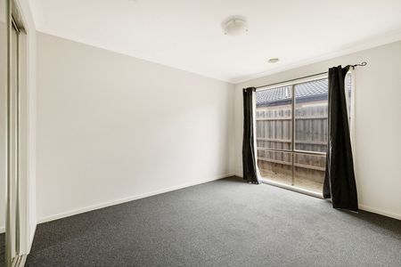 4 Correa Court, 3340, Darley Vic - Photo 4