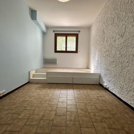 Studio Ollioules (83190) - Photo 3