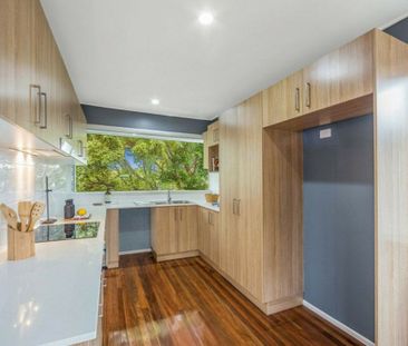 16 Kilburn Street, Chermside QLD, Belconnen - Photo 2