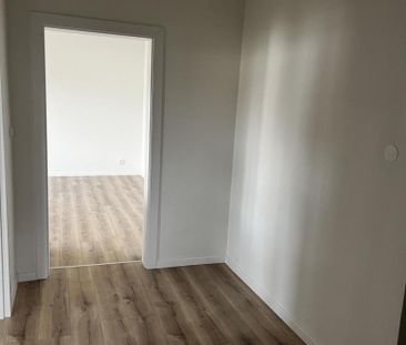 Pronájem bytu 2+kk 52 m2 - Photo 2