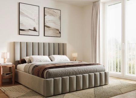 2.5 Zimmer, 60 m², 4. Stock - Photo 5