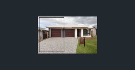 Modern 1 Bedroom Home! - Photo 3