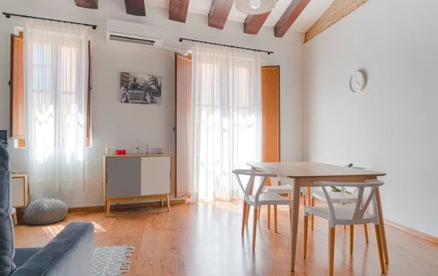 Calle Baja, Valencia, Valencian Community 46003 - Photo 1