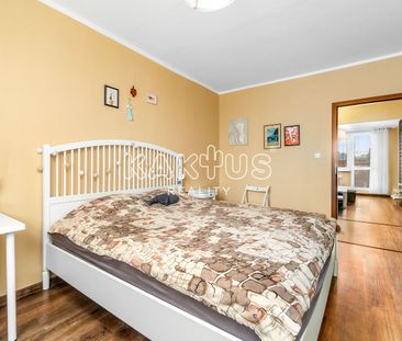 Pronájem bytu 2+1 56 m² - Photo 3