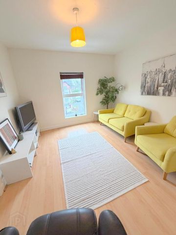 Unit 3, 194 Upper Newtownards Road, BT43ES, Belfast - Photo 3