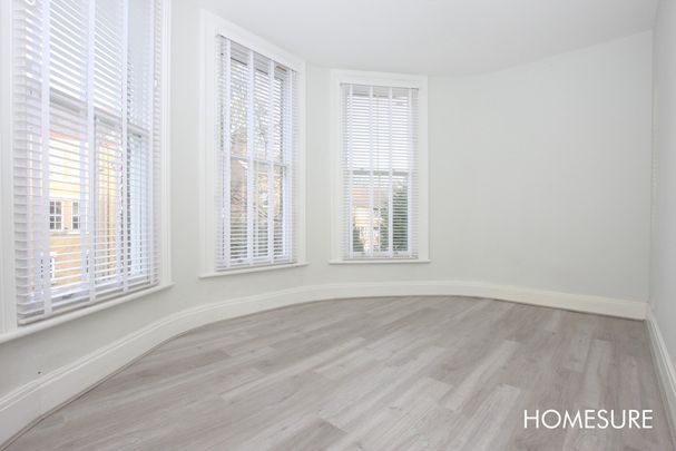 Bertram Road, Liverpool, Merseyside, L17 8UE - Photo 1