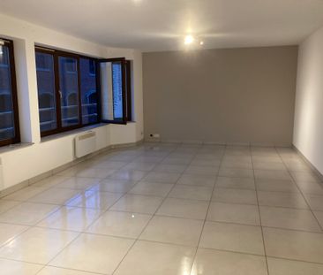 Appartement te huur in Oudenaarde - Foto 1