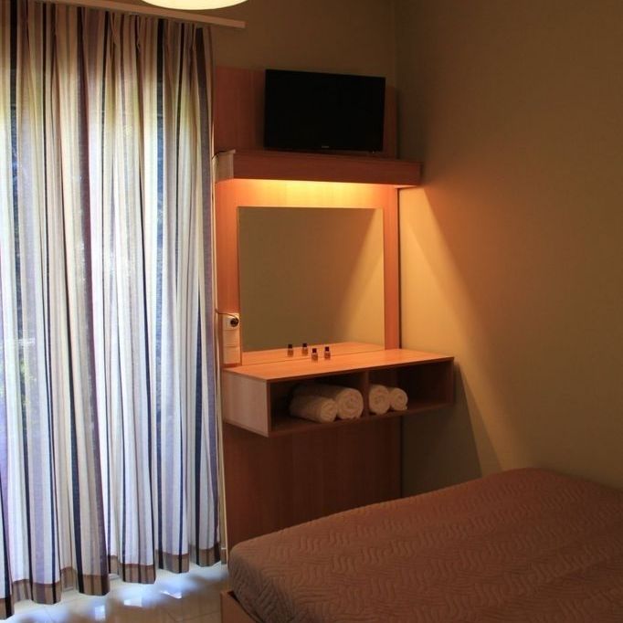 Studio/Γκαρσονιέρα για ενοικίαση - Ρέθυμνο, - Φωτογραφία 1