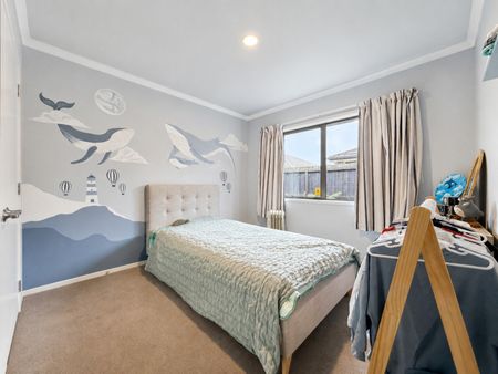 17 Gallaghan Close, Wigram - Photo 5