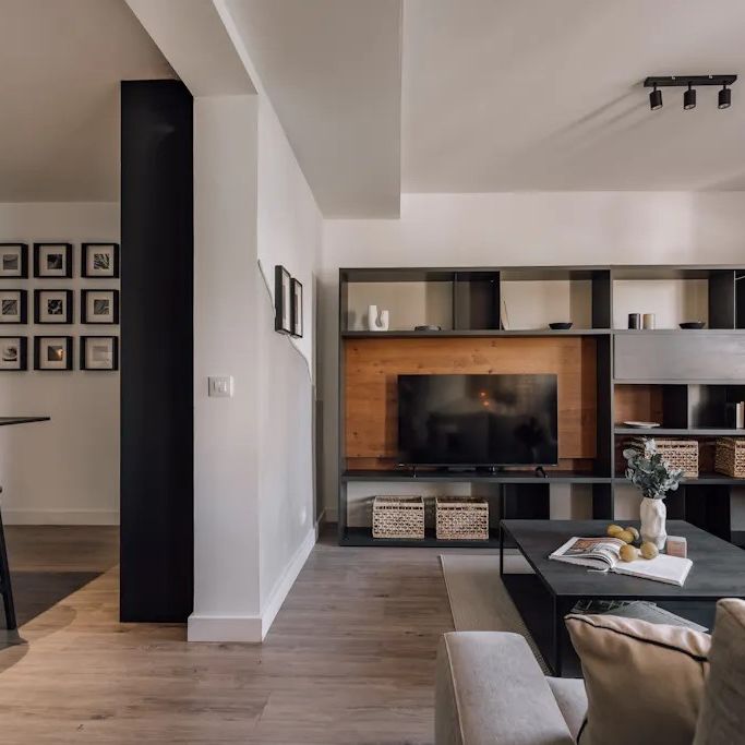 Plaza de la Condesa de Gavia, Madrid, Community of Madrid 28020 - Photo 1